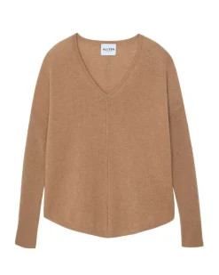 Kujten Sweaters & Sweatshirts><noscript><img width=