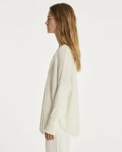 Kujten Sweaters & Sweatshirts><noscript><img width=