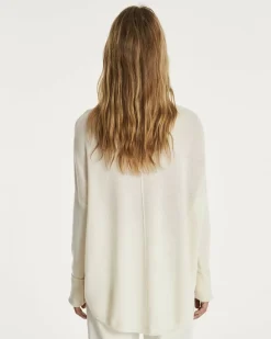 Kujten Sweaters & Sweatshirts><noscript><img width=