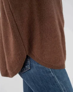 Kujten Sweaters & Sweatshirts><noscript><img width=