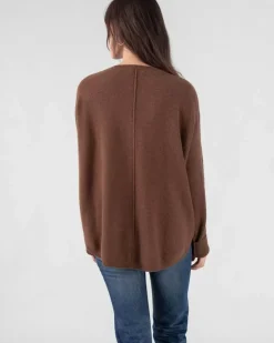 Kujten Sweaters & Sweatshirts><noscript><img width=