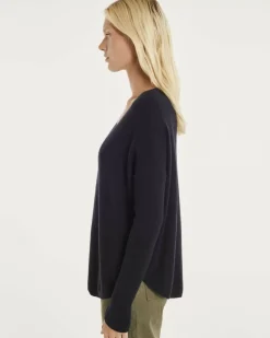 Kujten Sweaters & Sweatshirts><noscript><img width=