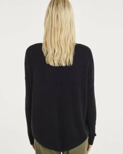 Kujten Sweaters & Sweatshirts><noscript><img width=