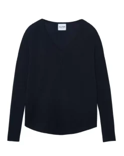 Kujten Sweaters & Sweatshirts><noscript><img width=
