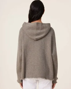 Kujten Hoodies><noscript><img width=