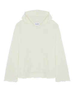 Kujten Capes & Ponchos><noscript><img width=