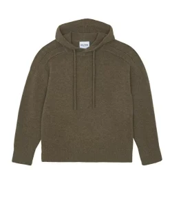 Kujten Sweaters & Sweatshirts><noscript><img width=