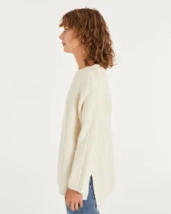 Kujten Sweaters & Sweatshirts><noscript><img width=