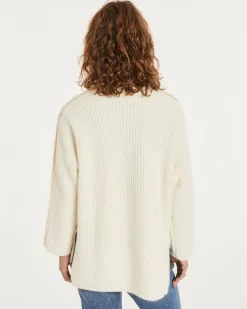 Kujten Sweaters & Sweatshirts><noscript><img width=