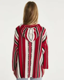 Kujten Hoodies><noscript><img width=