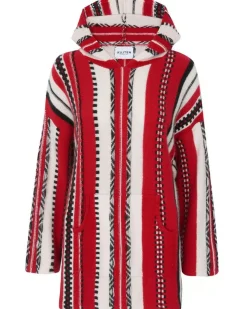Kujten Hoodies><noscript><img width=
