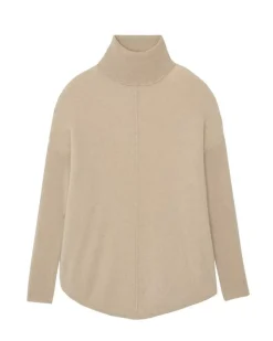 Kujten Sweaters & Sweatshirts><noscript><img width=