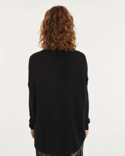 Kujten Sweaters & Sweatshirts><noscript><img width=