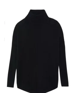 Kujten Sweaters & Sweatshirts><noscript><img width=