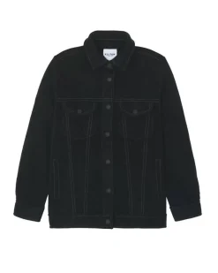 Kujten Jackets & Vests><noscript><img width=