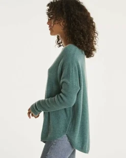 Kujten Sweaters & Sweatshirts><noscript><img width=