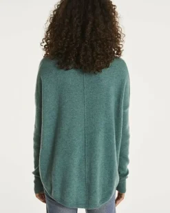 Kujten Sweaters & Sweatshirts><noscript><img width=