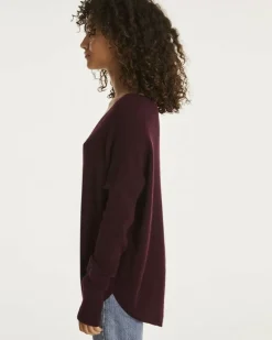 Kujten Sweaters & Sweatshirts><noscript><img width=