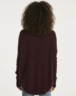 Kujten Sweaters & Sweatshirts><noscript><img width=