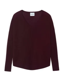 Kujten Sweaters & Sweatshirts><noscript><img width=