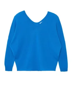 Kujten Sweaters & Sweatshirts><noscript><img width=