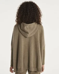 Kujten Hoodies><noscript><img width=