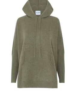Kujten Hoodies><noscript><img width=