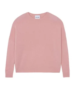 Kujten Sweaters & Sweatshirts><noscript><img width=