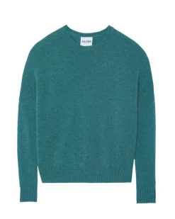 Kujten Sweaters & Sweatshirts><noscript><img width=