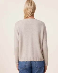 Kujten Sweaters & Sweatshirts><noscript><img width=