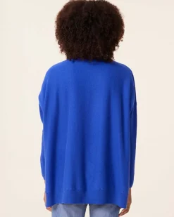 Kujten Sweaters & Sweatshirts><noscript><img width=