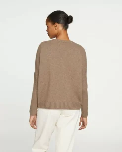 Kujten Sweaters & Sweatshirts><noscript><img width=