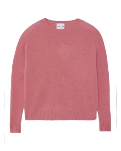 Kujten Sweaters & Sweatshirts><noscript><img width=