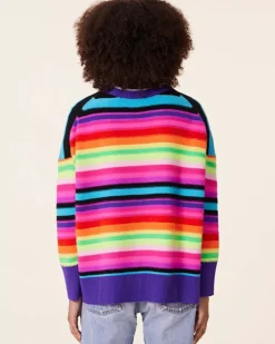 Kujten Sweaters & Sweatshirts><noscript><img width=