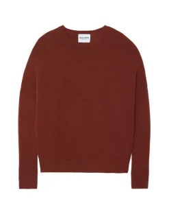 Kujten Sweaters & Sweatshirts><noscript><img width=