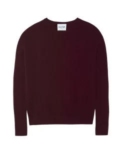 Kujten Sweaters & Sweatshirts><noscript><img width=
