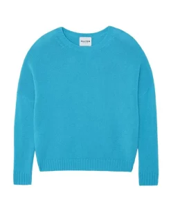 Kujten Sweaters & Sweatshirts><noscript><img width=