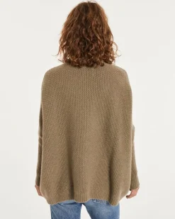 Kujten Sweaters & Sweatshirts><noscript><img width=