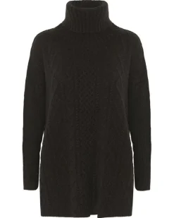 Kujten Capes & Ponchos><noscript><img width=