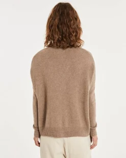 Kujten Sweaters & Sweatshirts><noscript><img width=