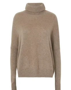 Kujten Sweaters & Sweatshirts><noscript><img width=