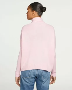 Kujten Sweaters & Sweatshirts><noscript><img width=