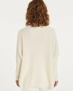 Kujten Sweaters & Sweatshirts><noscript><img width=