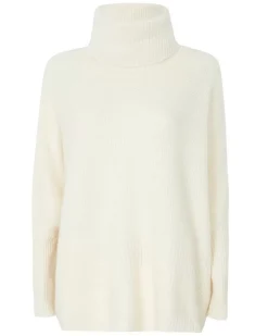 Kujten Sweaters & Sweatshirts><noscript><img width=