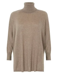 Kujten Sweaters & Sweatshirts><noscript><img width=