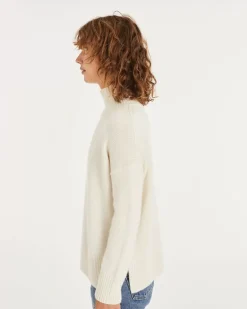 Kujten Sweaters & Sweatshirts><noscript><img width=