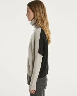 Kujten Sweaters & Sweatshirts><noscript><img width=