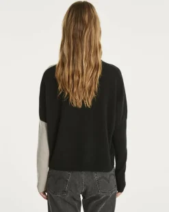 Kujten Sweaters & Sweatshirts><noscript><img width=