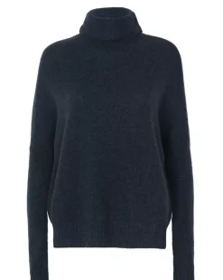 Kujten Sweaters & Sweatshirts><noscript><img width=
