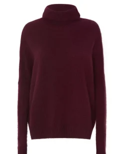 Kujten Sweaters & Sweatshirts><noscript><img width=